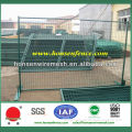 6' by 10' Temporary Fence mainly for Canada Market